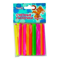 Всякие находки май-шоп