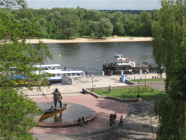 ecea2e2f04443b34cd16d07aa10726de.jpg
