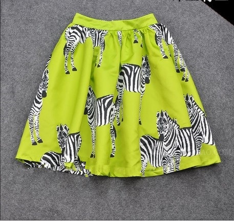 Яркое лето!!! Выделись из толпы!!!