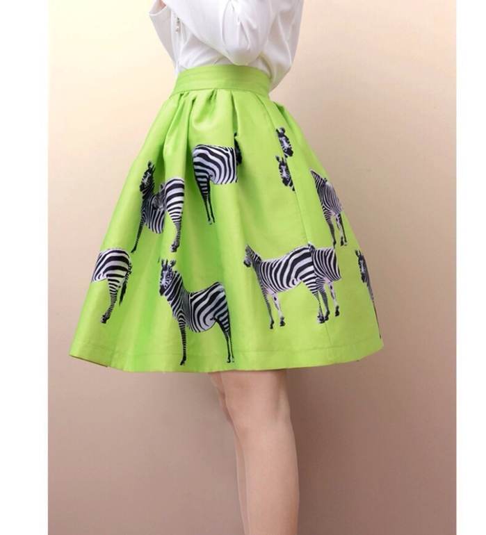 Яркое лето!!! Выделись из толпы!!!