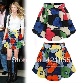 Яркое лето!!! Выделись из толпы!!!