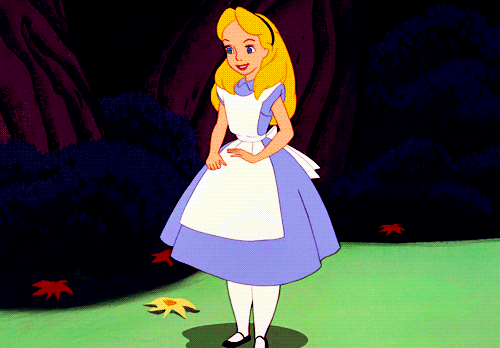 33172deb8c7e23dbf3a8622ec6fdc14b.gif