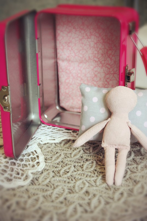 Готовлю к запуску))))