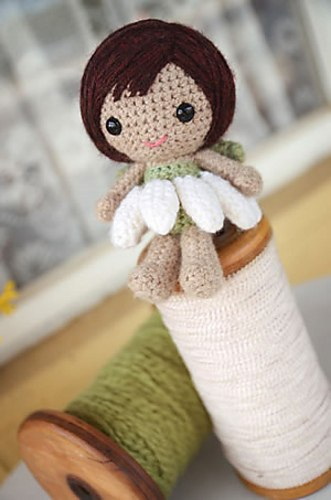 милые куколки из интернета))