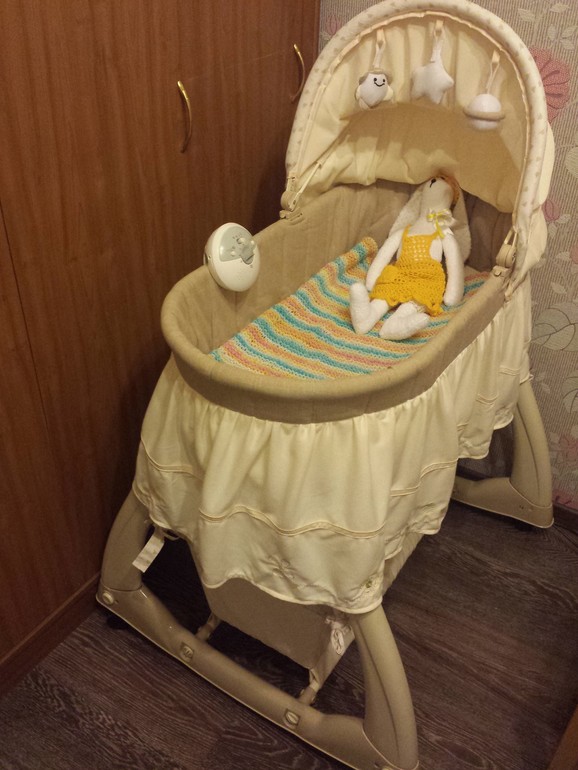 Мы почти готовы