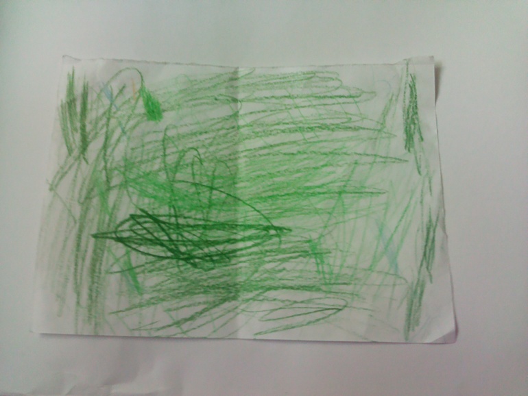 aac844e05cc1acdbc86d53f9750e08d3.jpg
