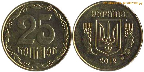 Монеты