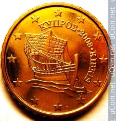 Монеты