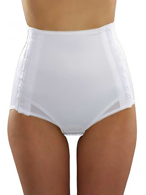 Для беременных