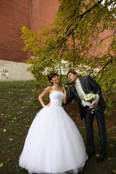 День Рождения Семьи