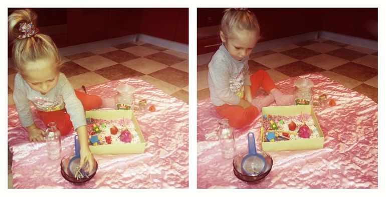 День2.Вселенная.Галактика.Кометы и стеройды