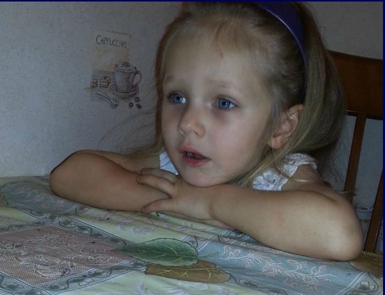 ФМ Зимушка-Зима. Зима в искусстве и литературе. + Зимний гардероб.