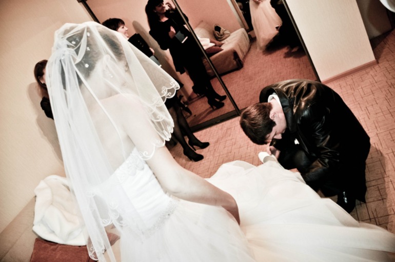 День Рождения Семьи