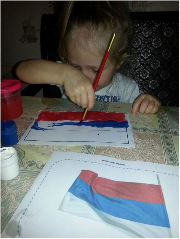 Олимпийские игры 2014!