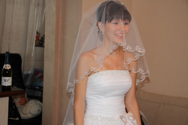 День Рождения Семьи