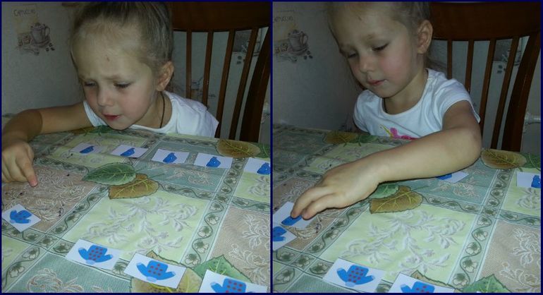 ФМ Зимушка-Зима. Зима в искусстве и литературе. + Зимний гардероб.