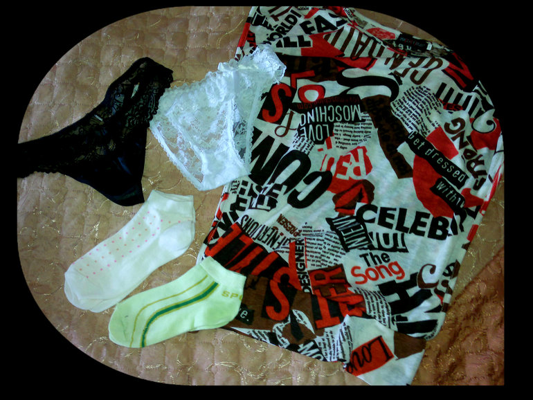 4eff2f16ecc3f1bb120c680cf3d6e054.jpg