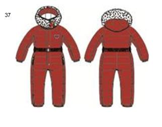 СВОБОДНЫЕ РАЗМЕРЫ ОСНЬ-ЗИМА 2014-15 GUL*ливер!