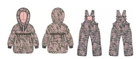 СВОБОДНЫЕ РАЗМЕРЫ ОСНЬ-ЗИМА 2014-15 GUL*ливер!