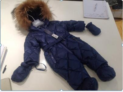 СВОБОДНЫЕ РАЗМЕРЫ!!!