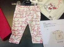 СВОБОДНЫЕ РАЗМЕРЫ!!!