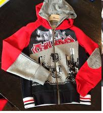 Галliano - лето 2015.