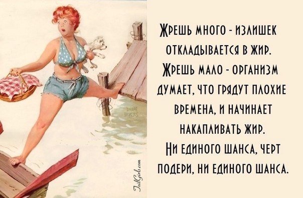 Похожее изображение
