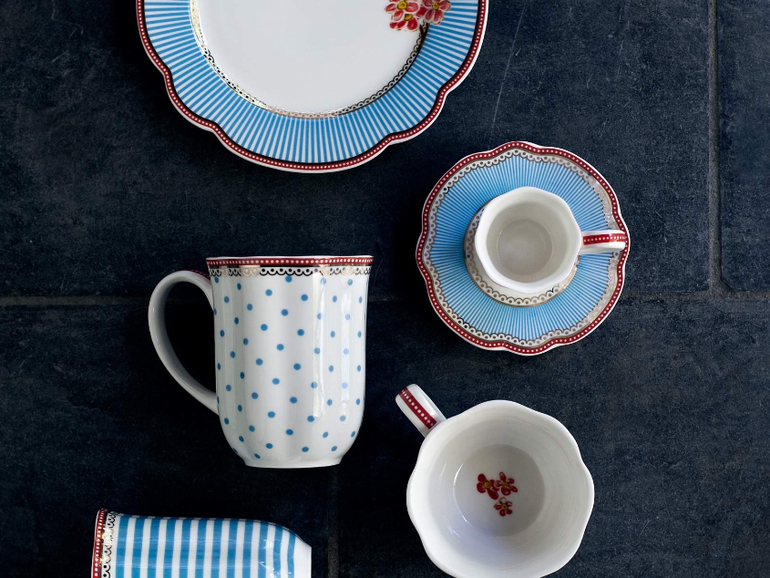 Покупки для дома