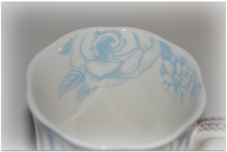 Покупки для дома