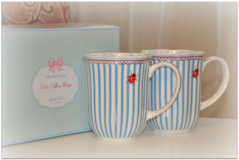 Покупки для дома