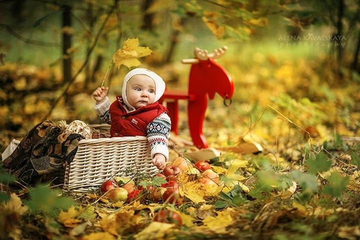 Фотопроект