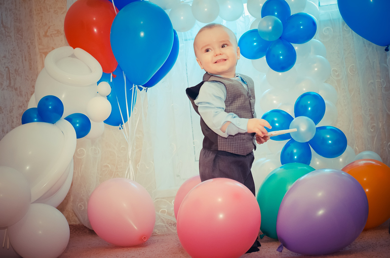 Отчет по годовасию.