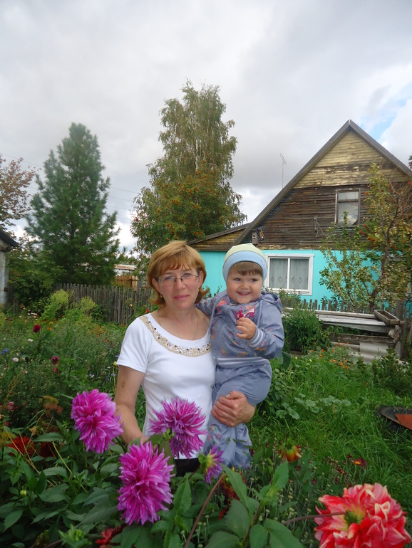 Вот мы и опять в новой ленте развития!!!!!!!!!!!!!!!