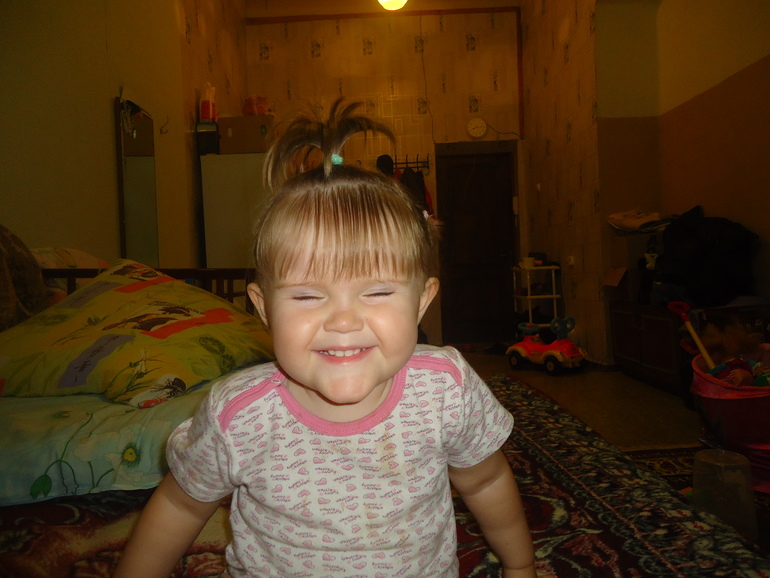 Вот мы и опять в новой ленте развития!!!!!!!!!!!!!!!