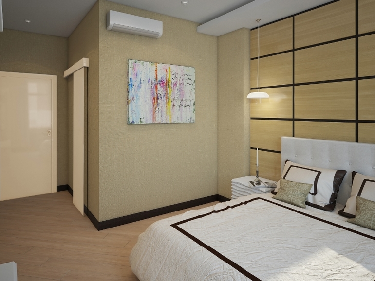 От идеи до воплощения.