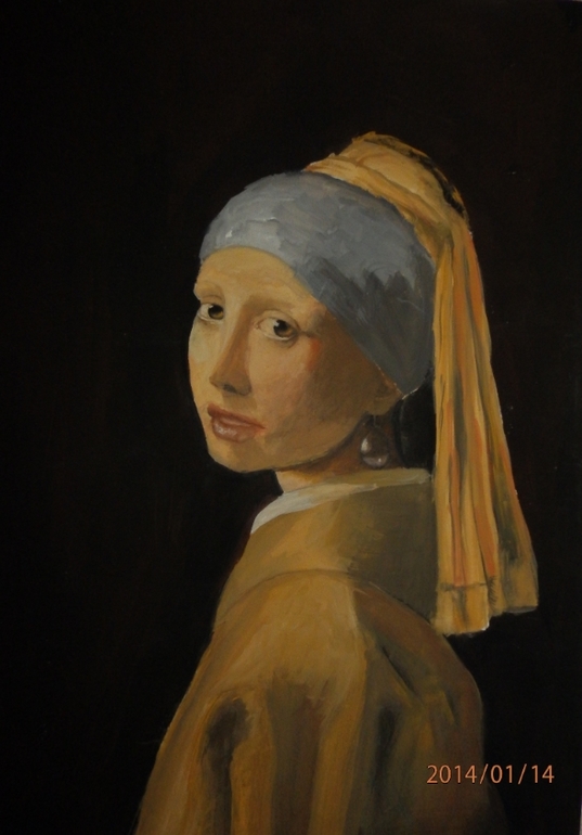 рисунки