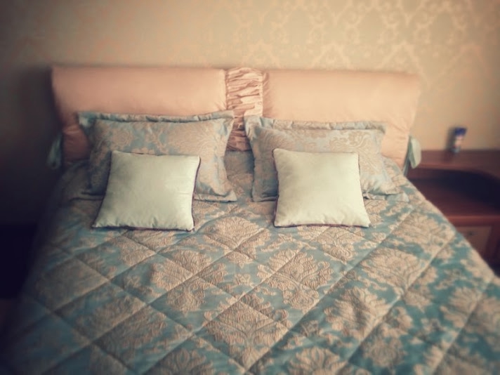 игры с цветом