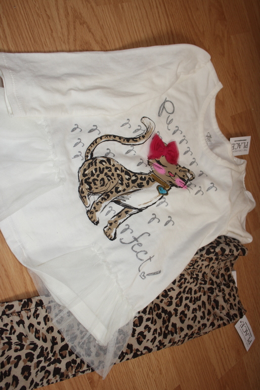 Обновила 20.05 Для девочки перехап от 12 мес до 3-х лет Gymboree,Crazy8 - каждый комплект 500р)))