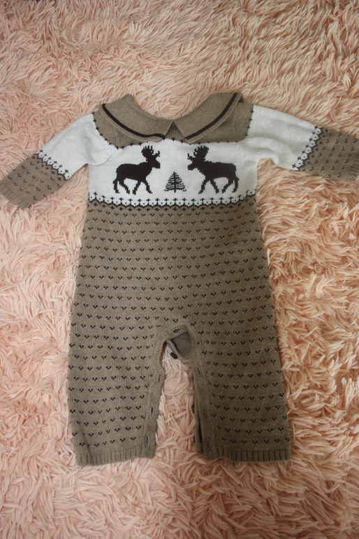 Наш хваст на весну... ПОСТ NUMBER ONE