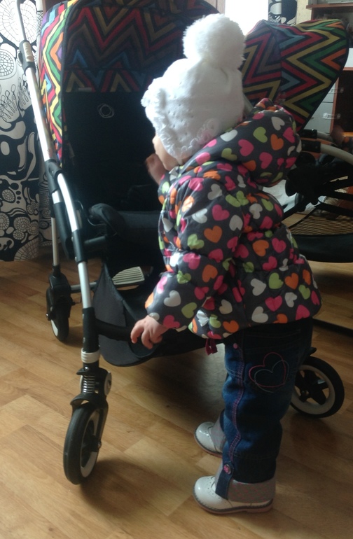 Куртка 80 р-р 500р.