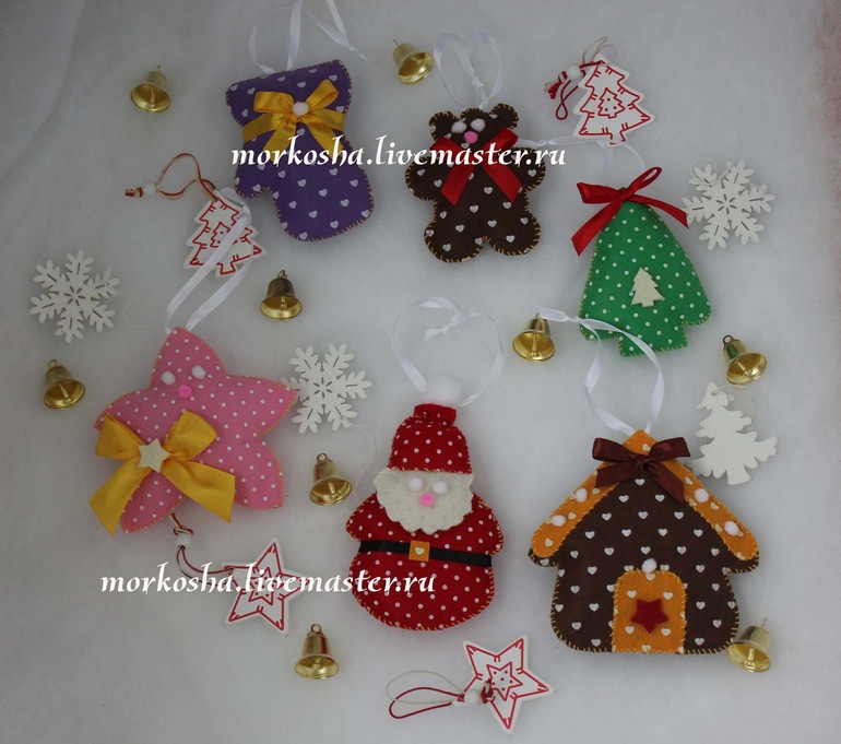 Мое хобби, или как не сойти с ума от близняшек :)