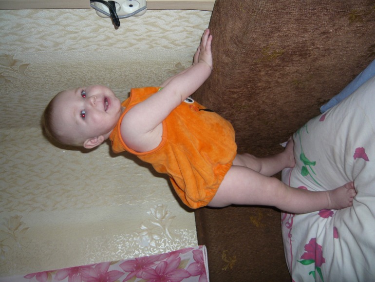 Тыковка