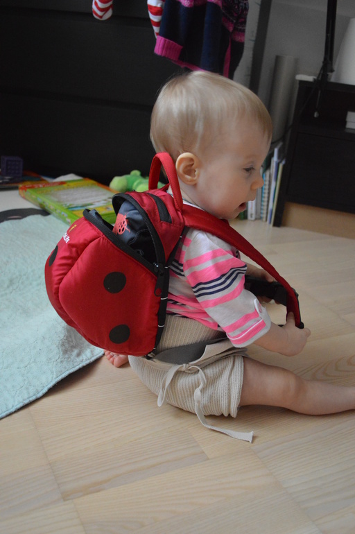 Старая добрая Англия (посылка из английских онлайн-магазинов)