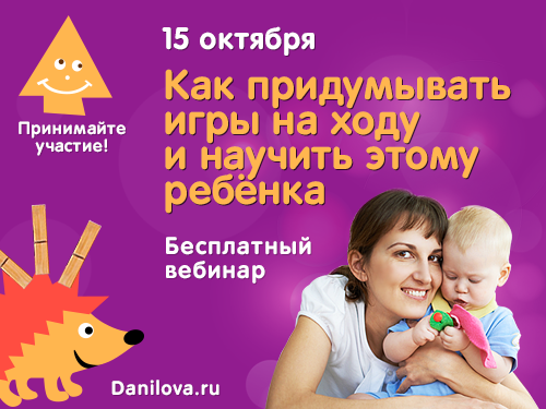ff5e17ddb8ed26097568970b7c61f1b7.jpg