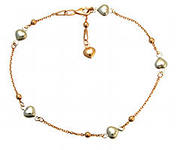 Мои хотелки. мечталки.