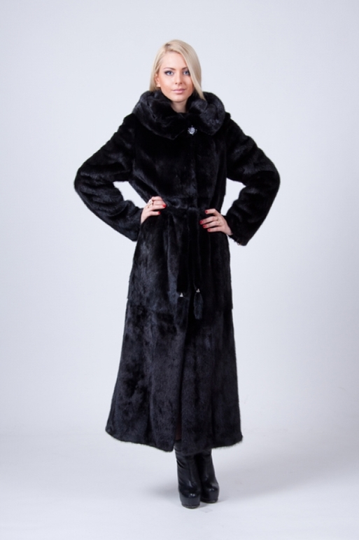 Мои хотелки. мечталки.