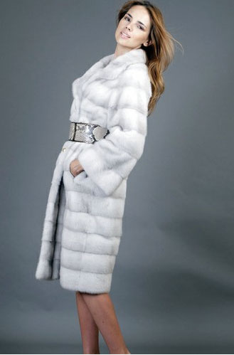 Мои хотелки. мечталки.