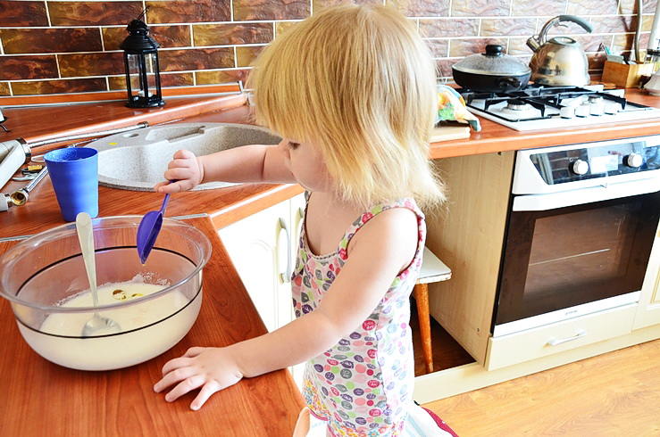 2 - это звучит! :)