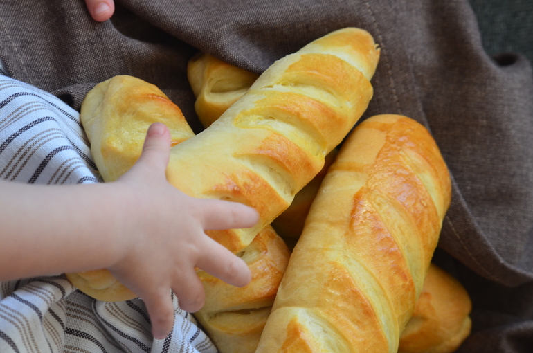 Багетная мастерская