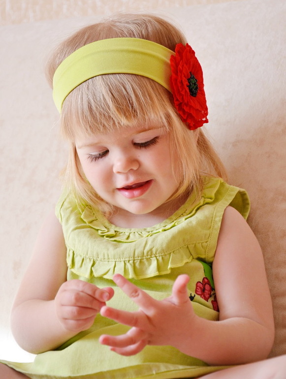 2 - это звучит! :)